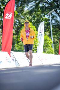 BIB: 
                            <button type="button" onclick="openModal(26545599)" class="btn btn-primary btn-sm float-right btn-popup" data-toggle="modal" data-target=".modal-high-quality">
                        <i class="fas fa-shopping-cart"></i> Add to Cart
                    </button>
                                            <button type="button" onclick="isThisMe(26545599, true)" class="btn btn-success btn-sm float-right btn-popup btn-isme hidden" data-toggle="tooltip" data-placement="bottom" title="นี่คือรูปของคุณใช่ไหม คลิกที่นี่เพื่อเอาเข้าอัลบั้ม">
                        <i class="fas fa-plus"></i> Add to album
                    </button>
                    <button type="button" onclick="isThisMe(26545599, false)" class="btn btn-warning btn-sm float-right btn-popup btn-isnotme hidden">
                        <i class="fas fa-ban"></i> Remove from album
                    </button>